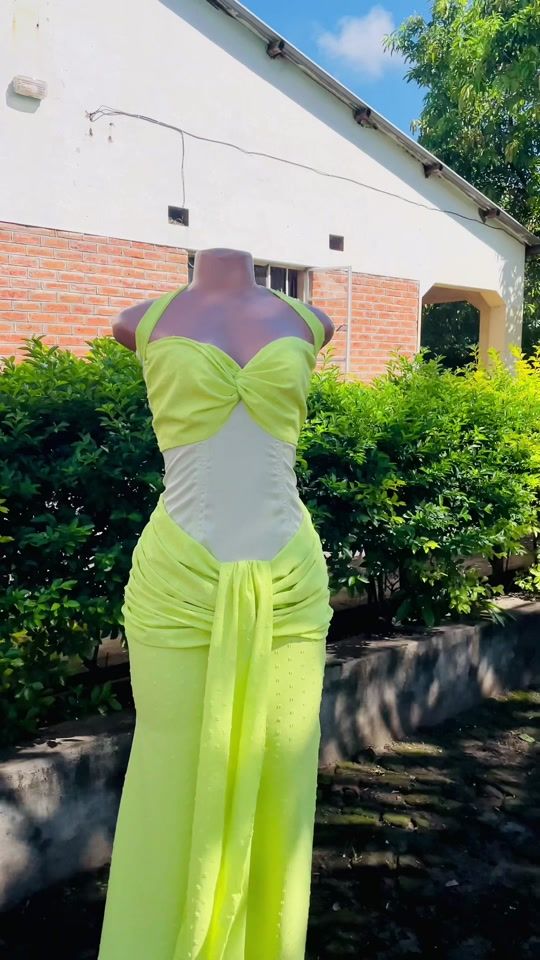 TikTok video thumbnail by sewwithtash