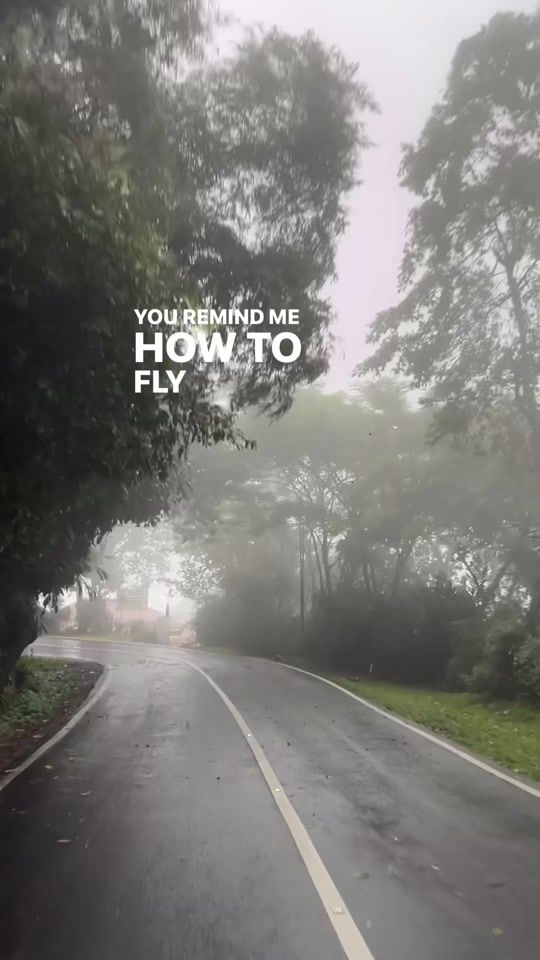 TikTok video thumbnail by 4disha_