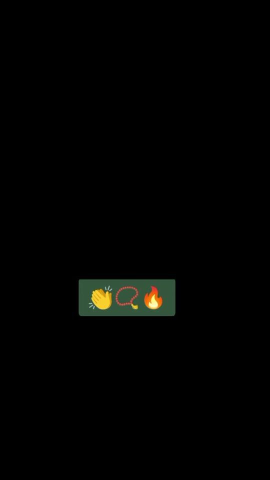 TikTok video thumbnail by .tsoahn32