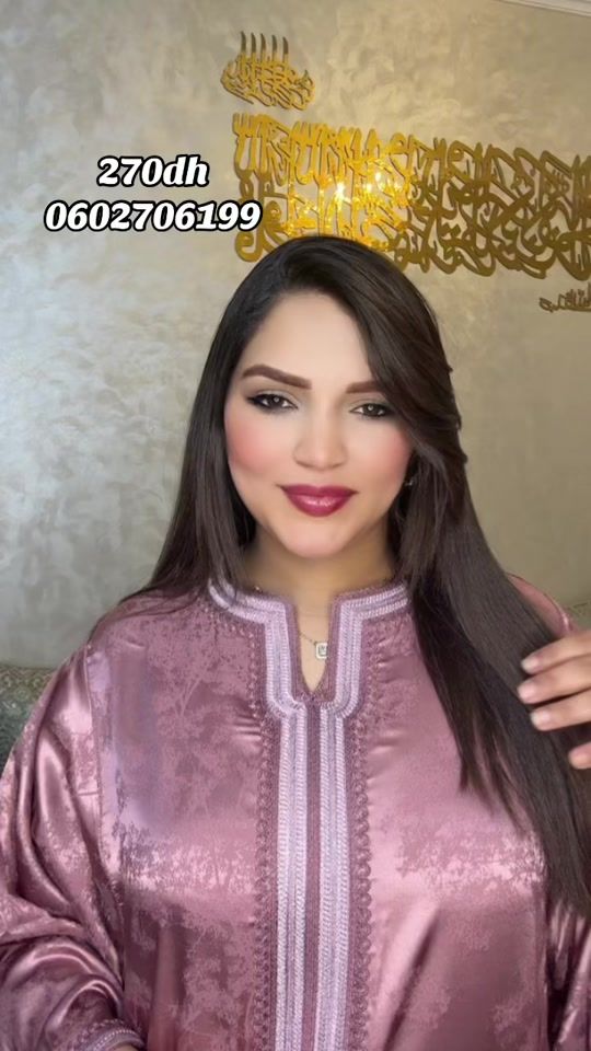 TikTok video thumbnail by hasnaa_beldi