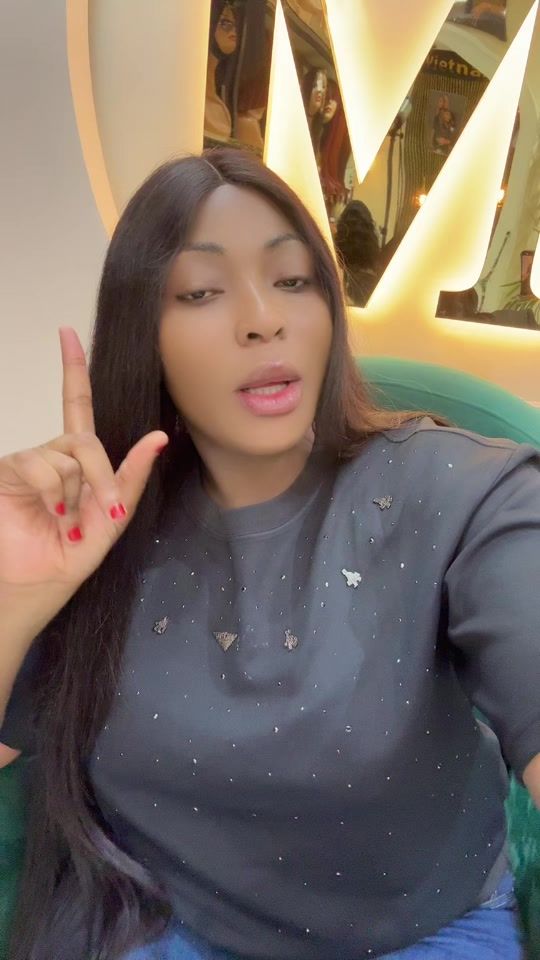 TikTok video thumbnail by leancemakesa23