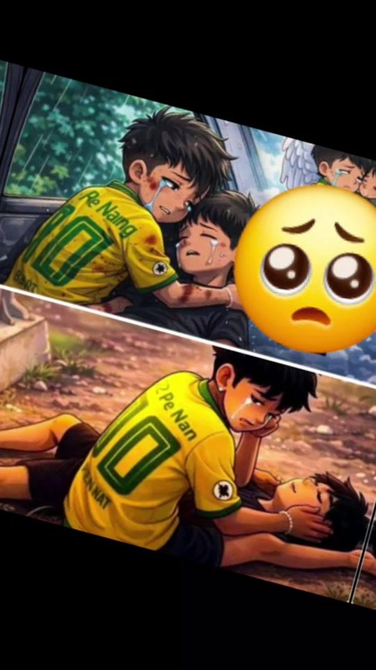 TikTok video thumbnail by asusu116
