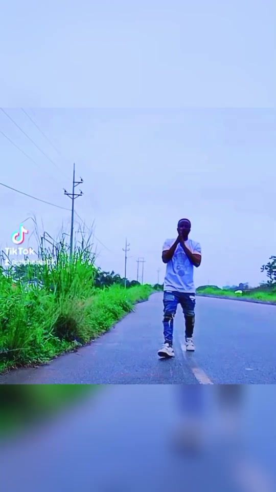 TikTok video thumbnail by pheauspuyol02