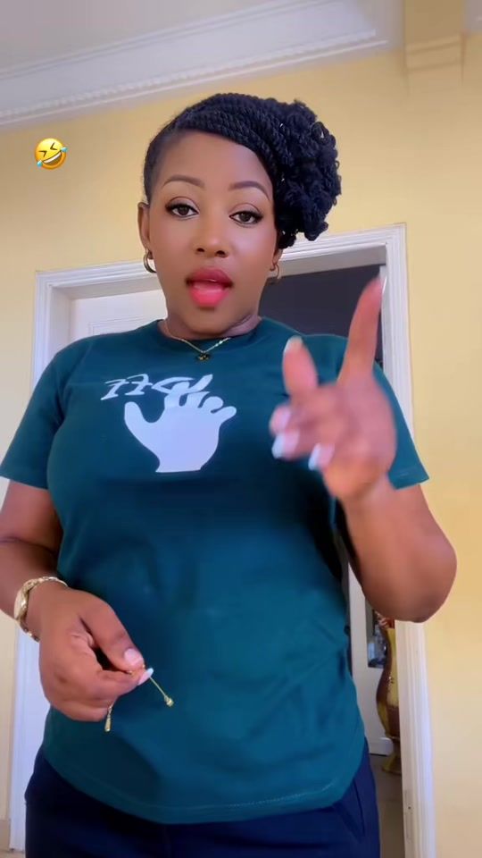 TikTok video thumbnail by asnoire25