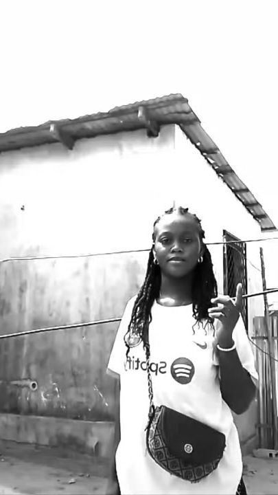 TikTok video thumbnail by lucy....miss