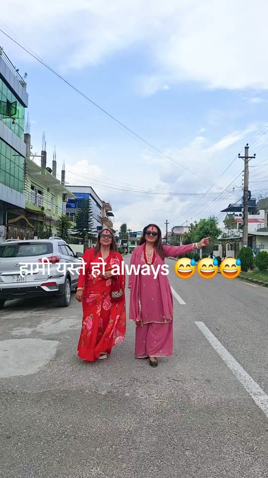 TikTok video thumbnail by samjhana_basu13