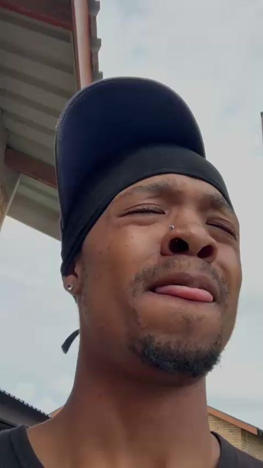 TikTok video thumbnail by pullupwithyourbae