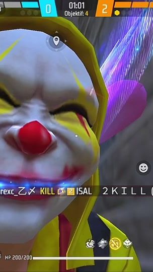 TikTok video thumbnail by danzrealback