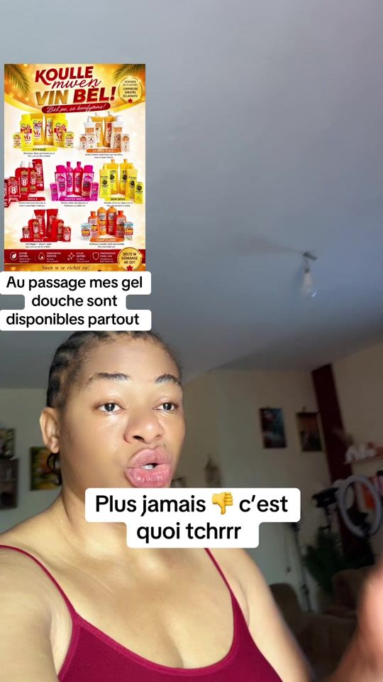 TikTok video thumbnail by minoush25.astuces