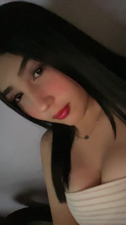 TikTok video thumbnail by iri_ll1