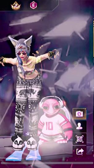 TikTok video thumbnail by pinkeo996