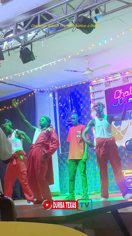 TikTok video thumbnail by durba_texas_television