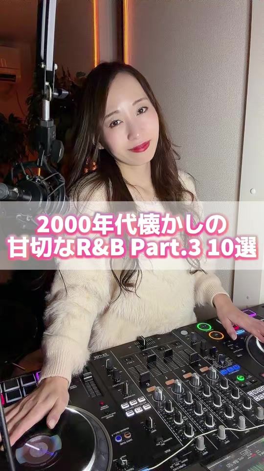 TikTok video thumbnail by mellow_pd