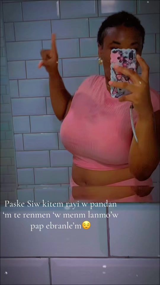 TikTok video thumbnail by medjycreation2