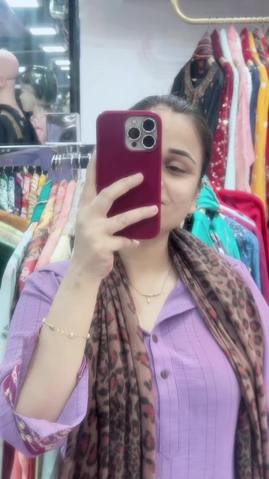 TikTok video thumbnail by nazmin.mim