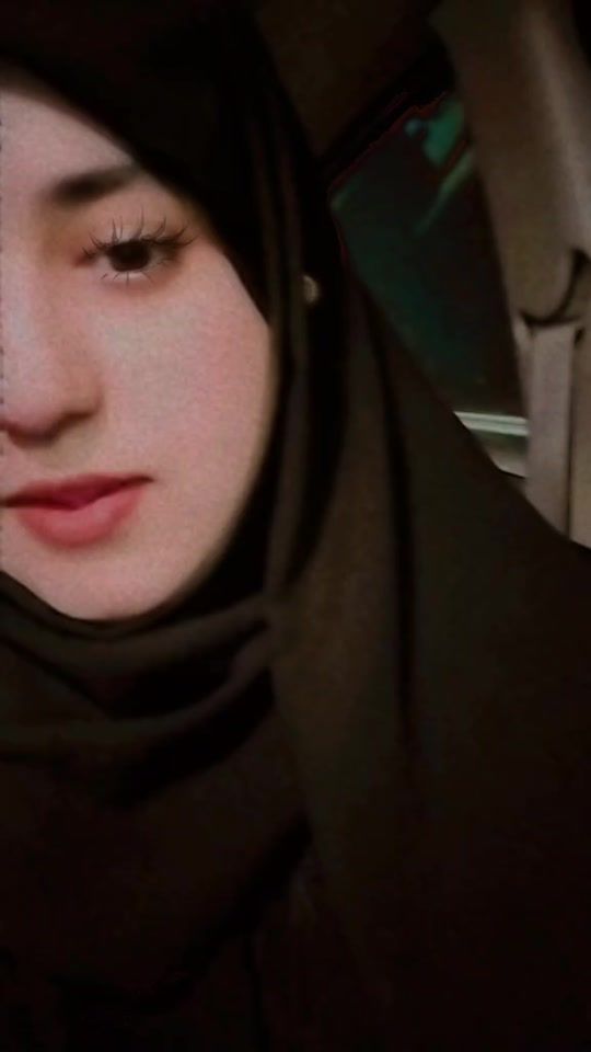 TikTok video thumbnail by mehakali19