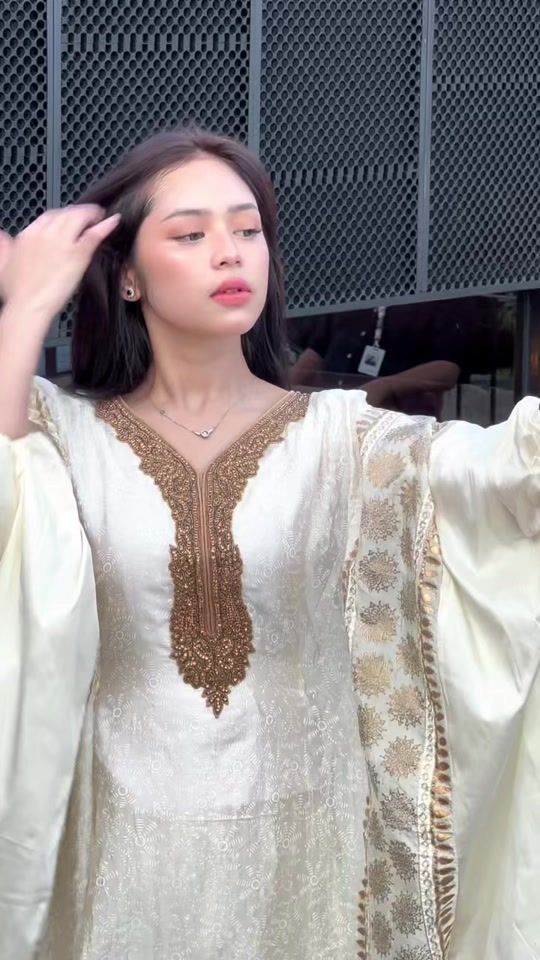 TikTok video thumbnail by dari.niraaa