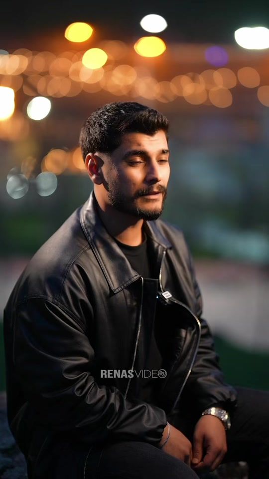 TikTok video thumbnail by alisyasar1
