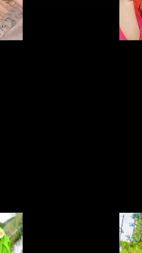TikTok video thumbnail by srrakibhasan18