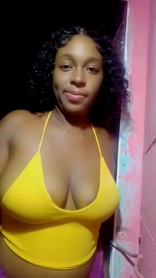 TikTok video thumbnail by lexycharm5