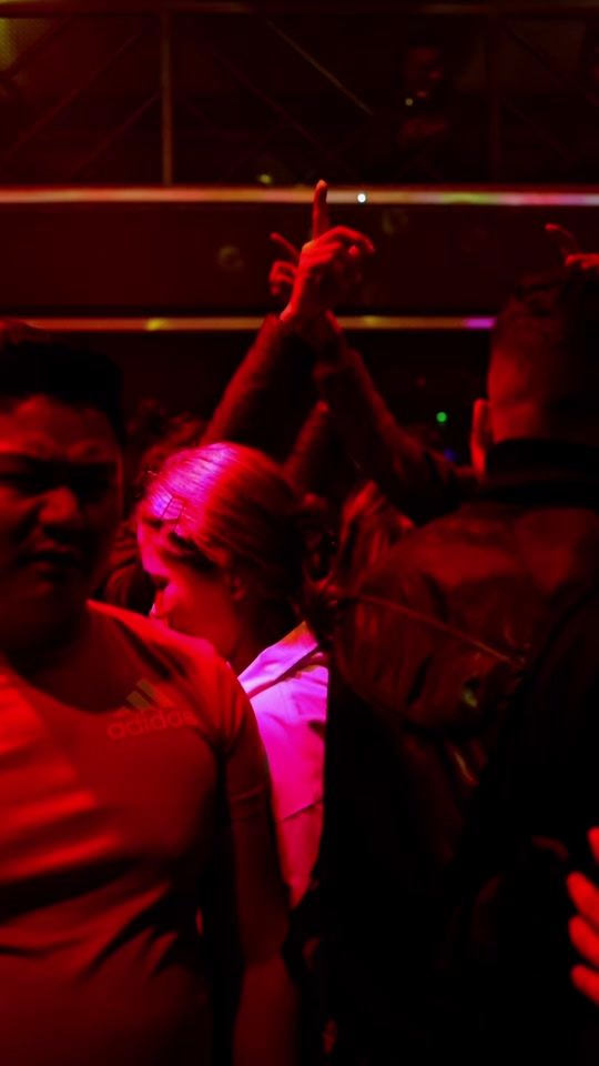 TikTok video thumbnail by club_legend