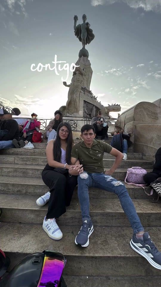 TikTok video thumbnail by kaju2402