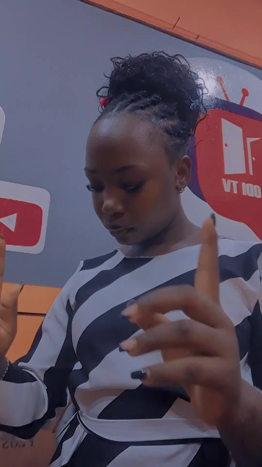TikTok video thumbnail by planbstill2