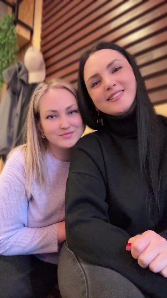 TikTok video thumbnail by oly_olaa