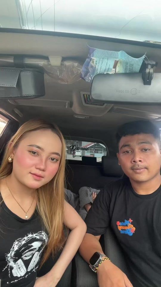 TikTok video thumbnail by dheagemoii