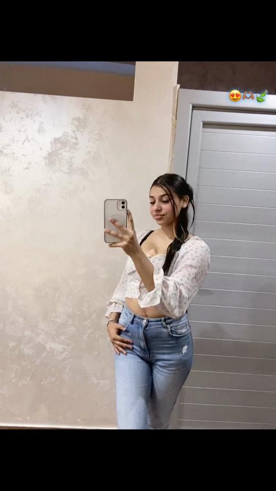 TikTok video thumbnail by __sandra__5898