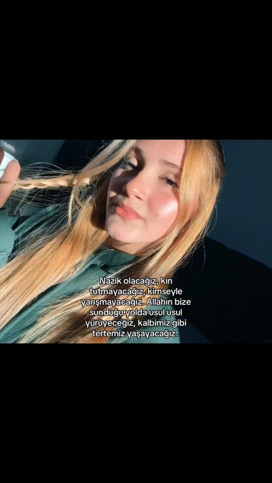 TikTok video thumbnail by iremnurinac