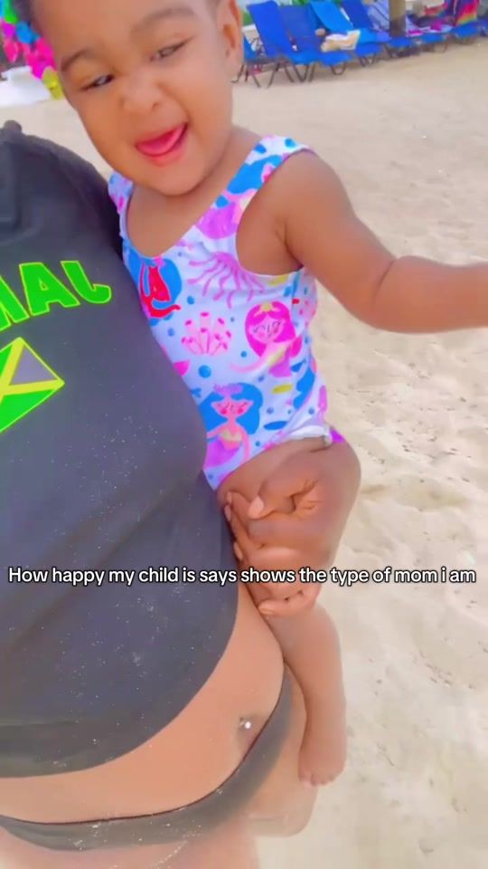TikTok video thumbnail by lisa_contentcreator