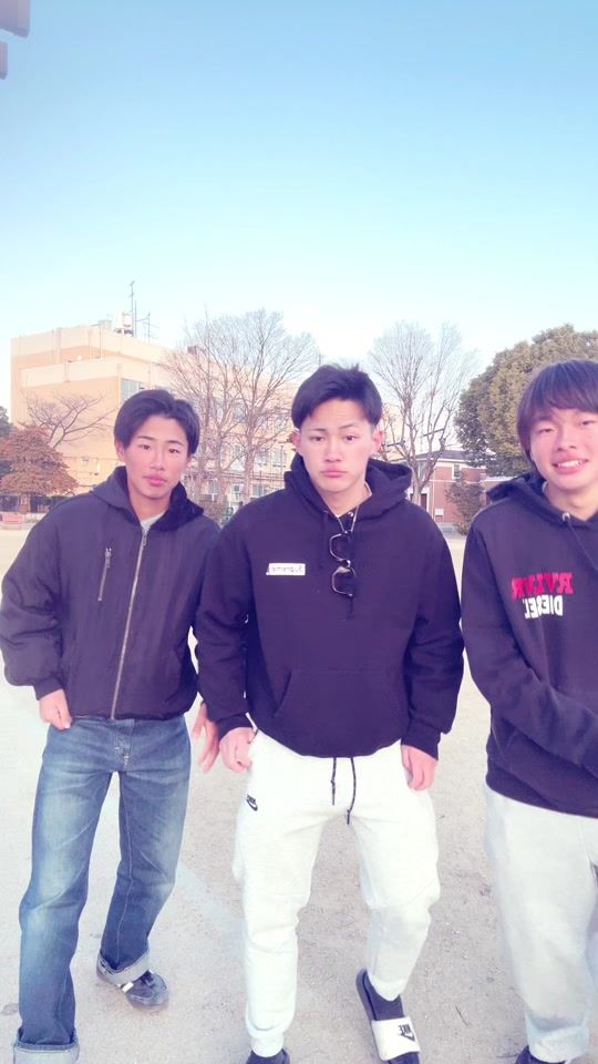 TikTok video thumbnail by 5hxp_.12