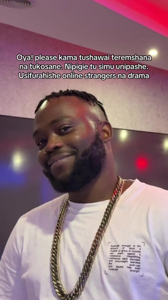 TikTok video thumbnail by thaatneville