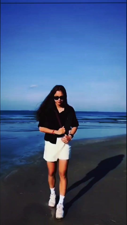 TikTok video thumbnail by mayhtetlu131