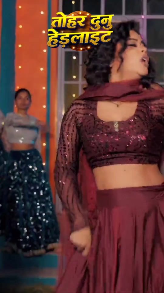 TikTok video thumbnail by sannukumarhits