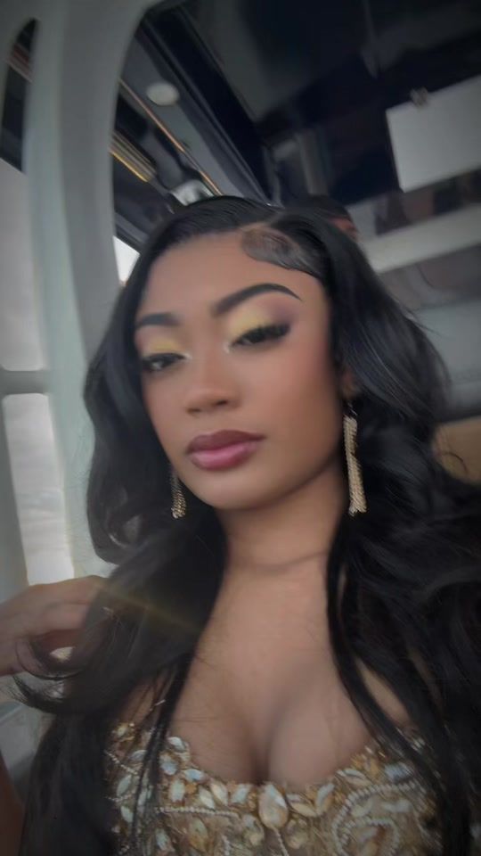 TikTok video thumbnail by its.reallydee
