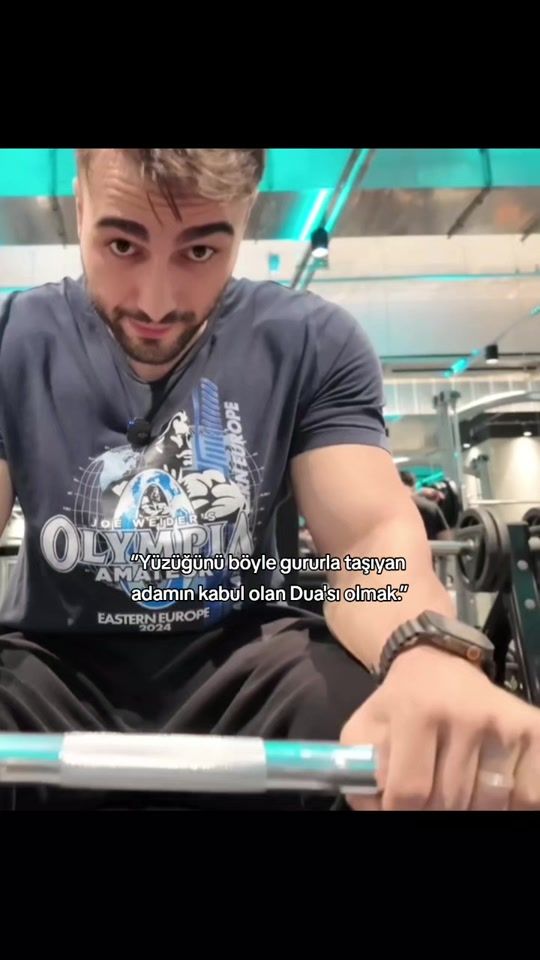 TikTok video thumbnail by vvasvnj