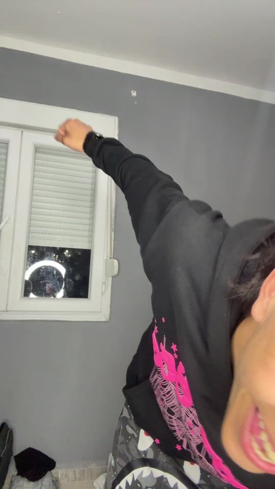 TikTok video thumbnail by haithem_mix3