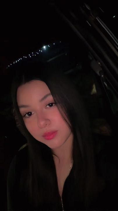 TikTok video thumbnail by angisbel02
