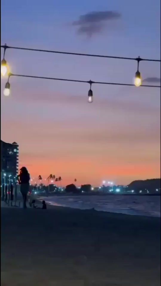 TikTok video thumbnail by rogerdisplay