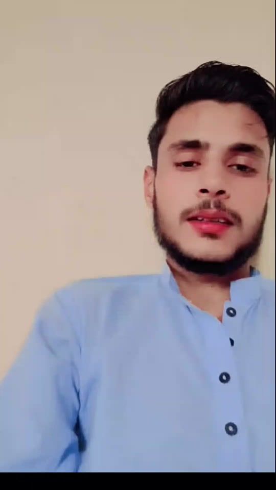 TikTok video thumbnail by abdullahpothwari78
