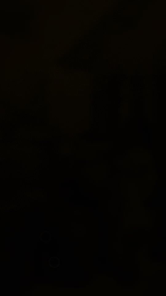 TikTok video thumbnail by chongoivenhau