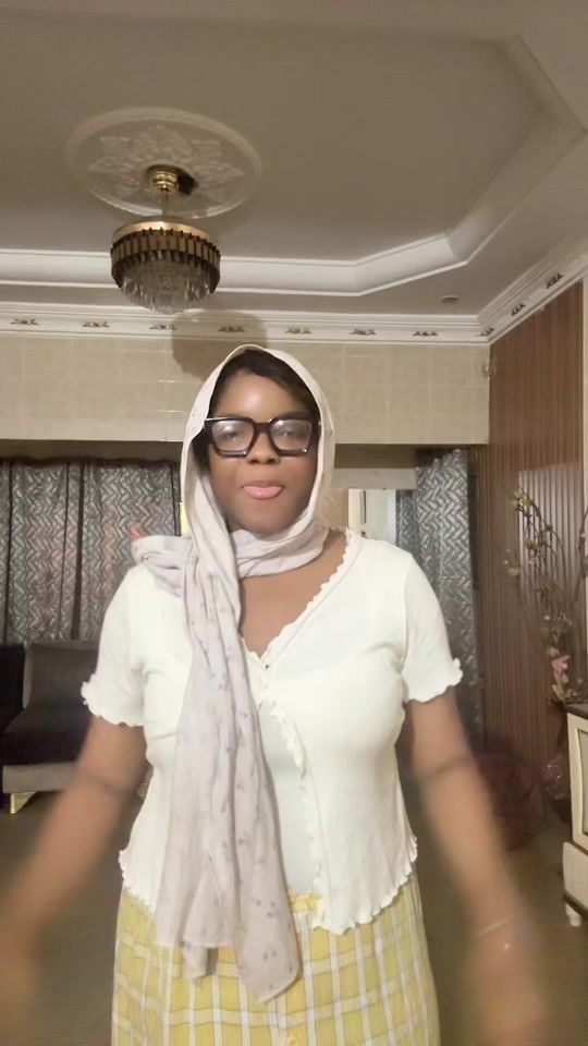TikTok video thumbnail by oumoudilytra
