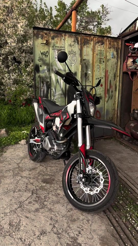 TikTok video thumbnail by edward.moto