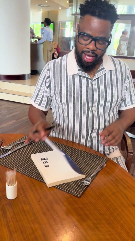 TikTok video thumbnail by chef_phathanani