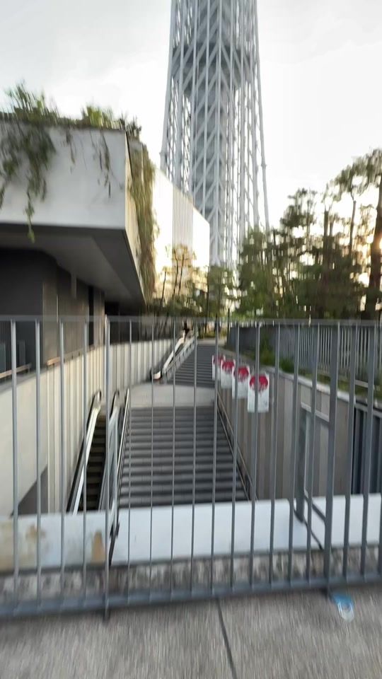 TikTok video thumbnail by drivermailo08