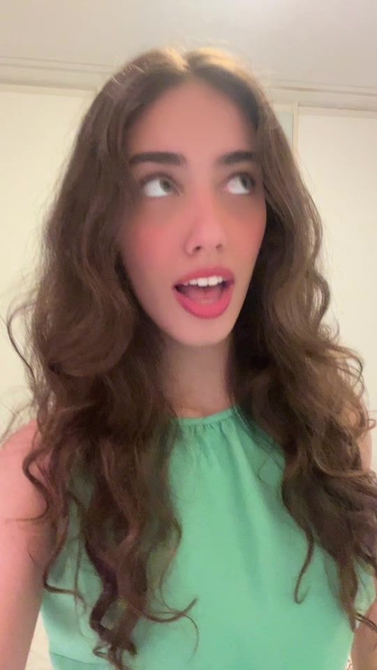 TikTok video thumbnail by mafrareads