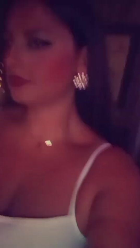 TikTok video thumbnail by tinakhaddaje