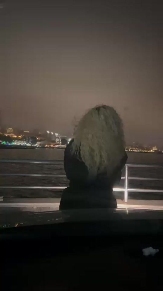 TikTok video thumbnail by 0801nnn